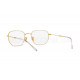 Оправа Ray-Ban RX 6496 2500