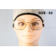 Оправа Ray-Ban RX 6496 2500