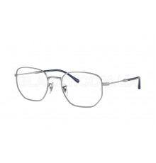 Оправа Ray-Ban RX 6496 2501