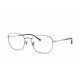 Оправа Ray-Ban RX 6496 2501