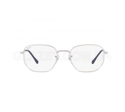 Оправа Ray-Ban RX 6496 2501