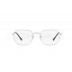 Оправа Ray-Ban RX 6496 2501