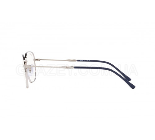 Оправа Ray-Ban RX 6496 2501