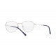 Оправа Ray-Ban RX 6496 2501