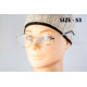 Оправа Ray-Ban RX 6496 2501