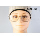 Оправа Ray-Ban RX 6496 2501