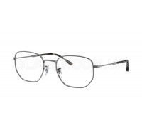 Оправа Ray-Ban RX 6496 2502