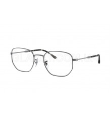 Оправа Ray-Ban RX 6496 2502
