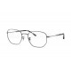 Оправа Ray-Ban RX 6496 2502