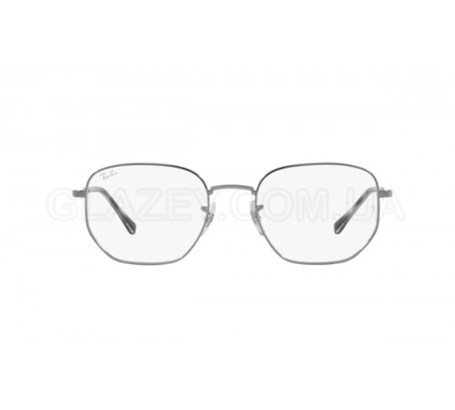 Оправа Ray-Ban RX 6496 2502