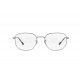 Оправа Ray-Ban RX 6496 2502