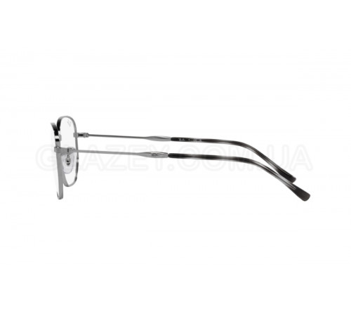 Оправа Ray-Ban RX 6496 2502