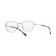 Оправа Ray-Ban RX 6496 2502
