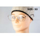 Оправа Ray-Ban RX 6496 2502
