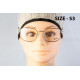 Оправа Ray-Ban RX 6496 2502