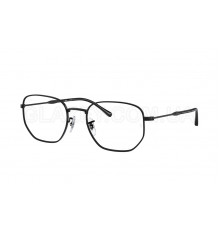 Оправа Ray-Ban RX 6496 2509