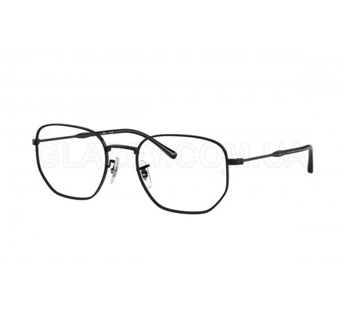 Оправа Ray-Ban RX 6496 2509