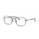 Оправа Ray-Ban RX 6496 2509