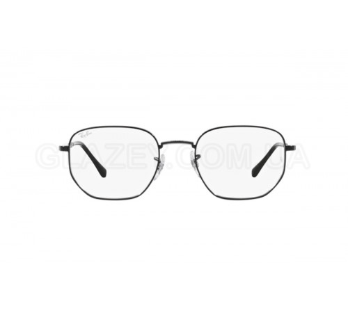 Оправа Ray-Ban RX 6496 2509