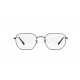 Оправа Ray-Ban RX 6496 2509