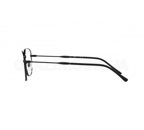 Оправа Ray-Ban RX 6496 2509