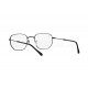 Оправа Ray-Ban RX 6496 2509
