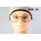 Оправа Ray-Ban RX 6496 2509