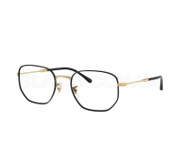 Оправа Ray-Ban RX 6496 3175