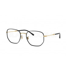 Оправа Ray-Ban RX 6496 3175