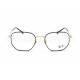 Оправа Ray-Ban RX 6496 3175