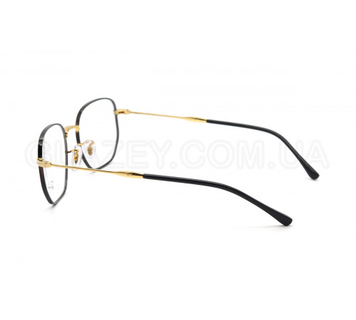 Оправа Ray-Ban RX 6496 3175