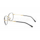 Оправа Ray-Ban RX 6496 3175