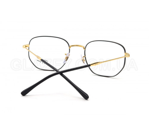 Оправа Ray-Ban RX 6496 3175