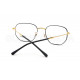 Оправа Ray-Ban RX 6496 3175