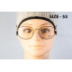 Оправа Ray-Ban RX 6496 3175