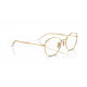 Оправа Ray-Ban RX 6509 2500