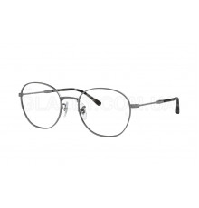 Оправа Ray-Ban RX 6509 2502