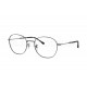 Оправа Ray-Ban RX 6509 2502