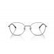 Оправа Ray-Ban RX 6509 2502