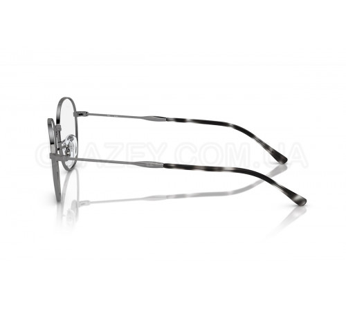 Оправа Ray-Ban RX 6509 2502
