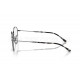 Оправа Ray-Ban RX 6509 2502