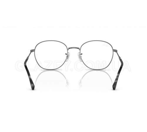 Оправа Ray-Ban RX 6509 2502