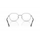 Оправа Ray-Ban RX 6509 2502