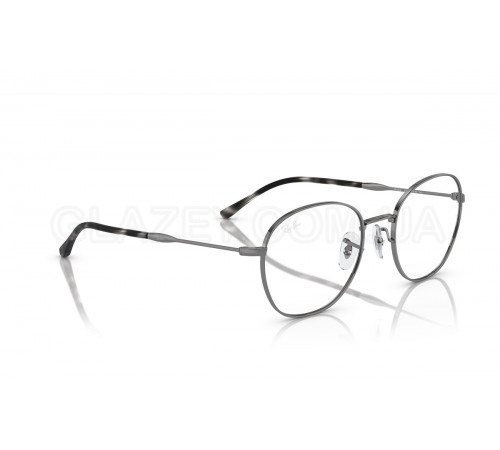Оправа Ray-Ban RX 6509 2502