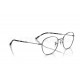Оправа Ray-Ban RX 6509 2502