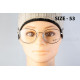 Оправа Ray-Ban RX 6509 2502