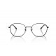 Оправа Ray-Ban RX 6509 2509