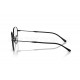 Оправа Ray-Ban RX 6509 2509