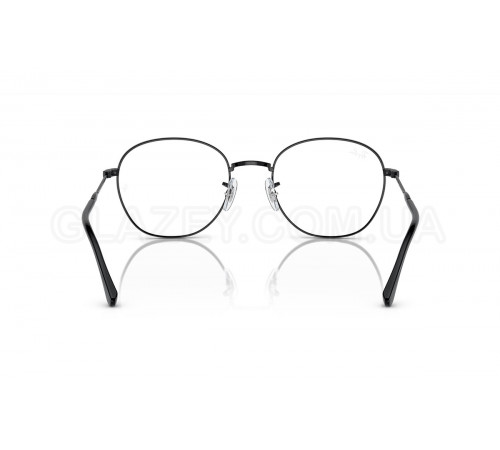 Оправа Ray-Ban RX 6509 2509