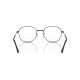Оправа Ray-Ban RX 6509 2509